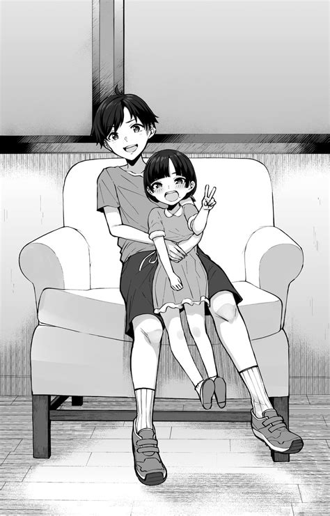 cham22 hentai|Artist: cham22, popular » nhentai: hentai doujinshi and manga